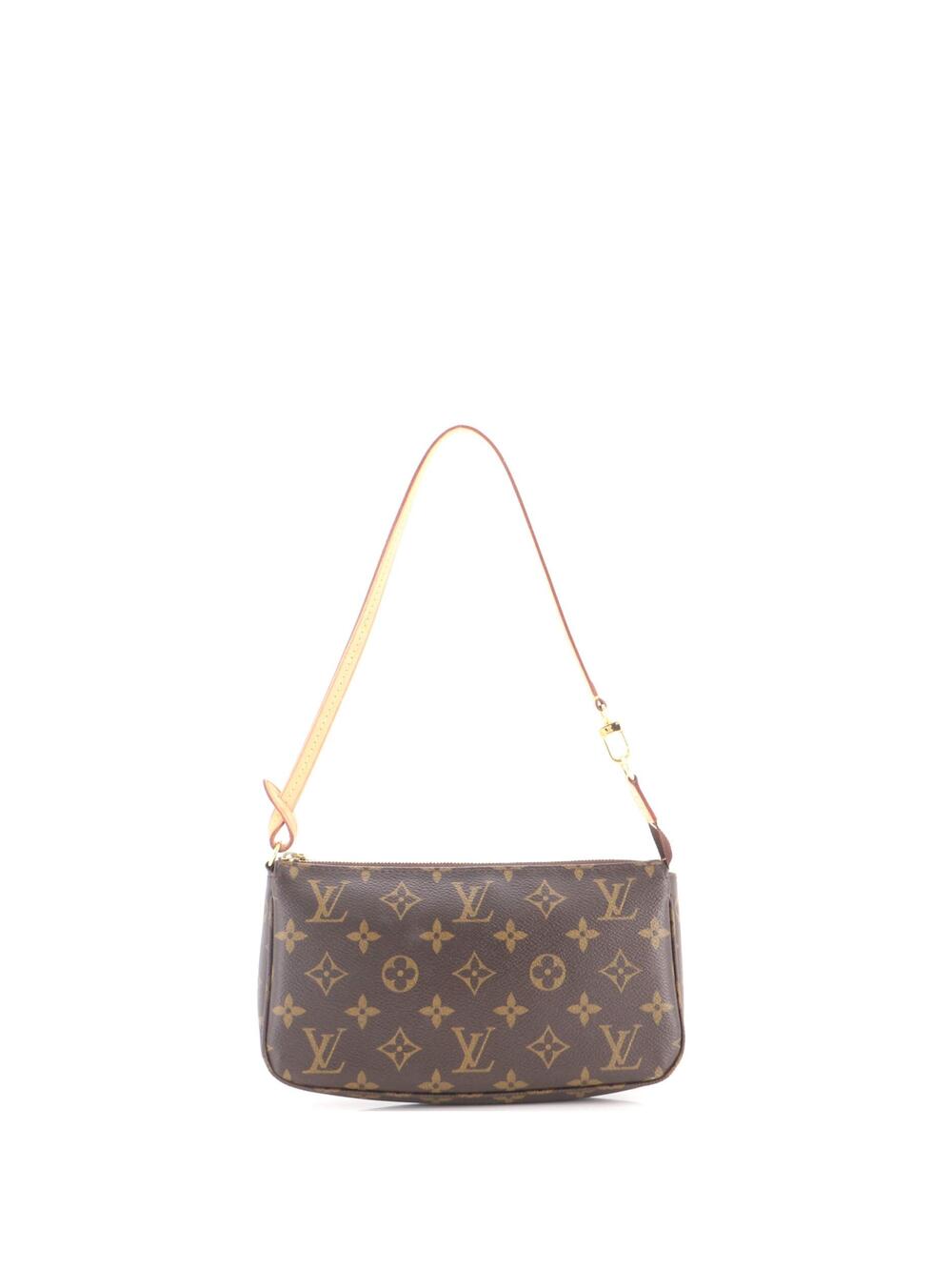 Louis Vuitton Pochette Accessoires Nm #349639L16B